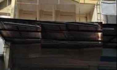 disewakan ruko gudang kantor kusuma bangsa