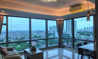 disewakan ruko gudang kantor la riz mansion