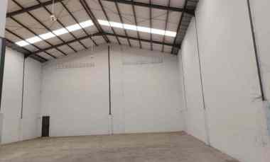 disewakan ruko gudang kantor laksana