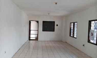 disewakan ruko gudang kantor margomulyo