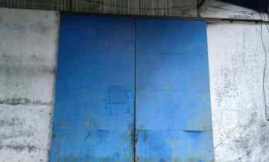 disewakan ruko gudang kantor margomulyo permai