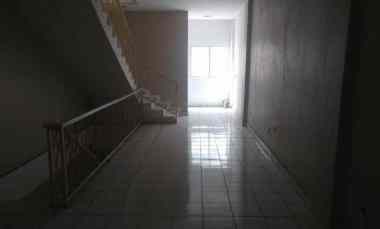 disewakan ruko gudang kantor margonda raya pondok cina