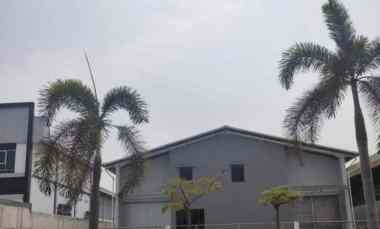 disewakan ruko gudang kantor marunda center cilincing