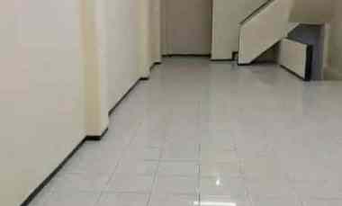 disewakan ruko gudang kantor ngagel jaya selatan