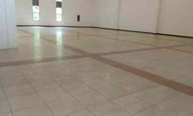 disewakan ruko gudang kantor ngemplak