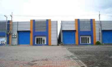 disewakan ruko gudang kantor no jalan lingkar timur no