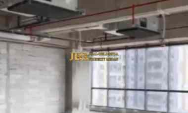 disewakan ruko gudang kantor office tower podomoro city