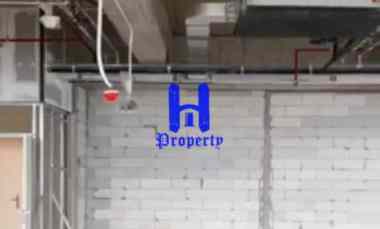 disewakan ruko gudang kantor office tower podomoro city