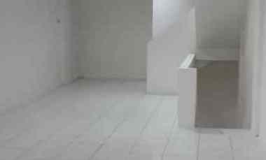 disewakan ruko gudang kantor panunggangan timur pinang