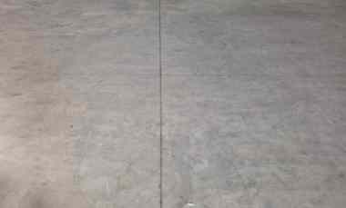 disewakan ruko gudang kantor pergudangan trigon point