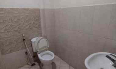 Sewakan Ruko di Area Petojo Selatan, Gambir, Jakarta Pusat
