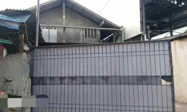 disewakan ruko gudang kantor plumpang