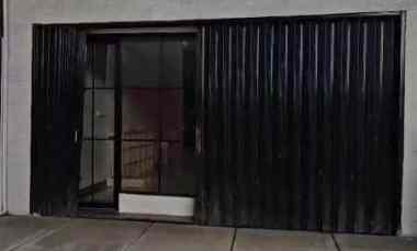 disewakan ruko gudang kantor pondok labu
