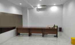 Office Space di Cbd Surabaya dekat Basuki Rachmat, Tunjungan Plaza