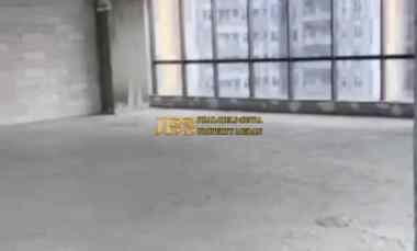 disewakan ruko gudang kantor premium office tower
