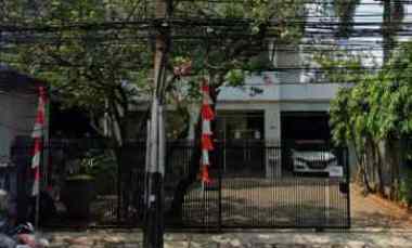 disewakan ruko gudang kantor radio dalam