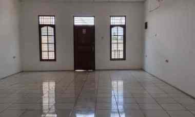 disewakan ruko gudang kantor ragunan pasar minggu