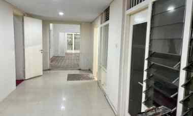 disewakan ruko gudang kantor raya darmo