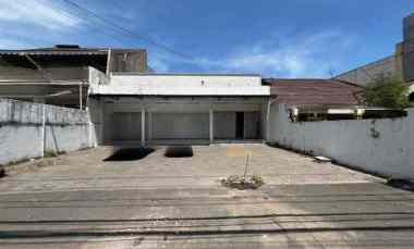 disewakan ruko gudang kantor raya jemursari