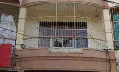 disewakan ruko gudang kantor raya kenjeran