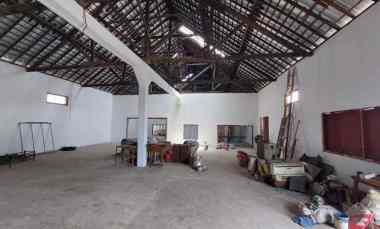 disewakan ruko gudang kantor raya kenjeran