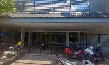disewakan ruko gudang kantor raya undaan