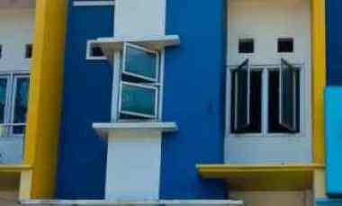 disewakan ruko gudang kantor raya wiyung