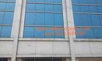 disewakan ruko gudang kantor rukan golf island pantai