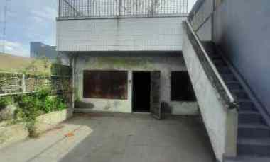 disewakan ruko gudang kantor ruko lautze