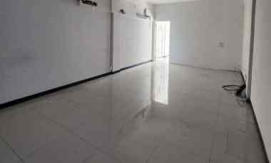 disewakan ruko gudang kantor rungkut industri