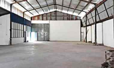 Komersial Disewakan di Sadang Rahayu, Kopo, Bandung