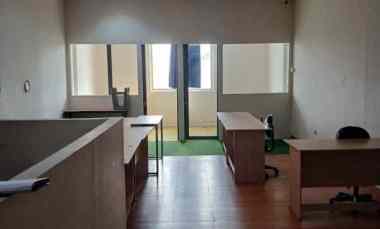 disewakan ruko gudang kantor sinpasa summarecon bekasi