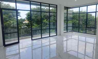 disewakan ruko gudang kantor sunter agung