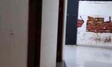 disewakan ruko gudang kantor sunter jaya