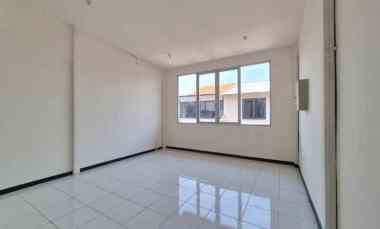 disewakan ruko gudang kantor surabaya
