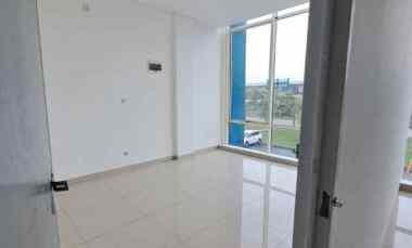 disewakan ruko gudang kantor suvarna sutera cikupa