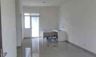 disewakan ruko gudang kantor suvarna sutera tangerang