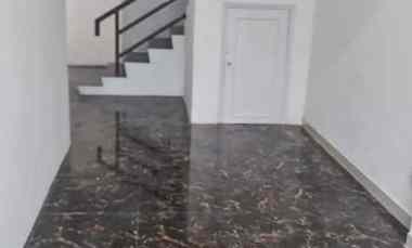 disewakan ruko gudang kantor taman beverly