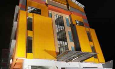disewakan ruko gudang kantor tomang jatipulo palmerah
