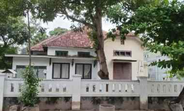 disewakan ruko gudang kantor ungaran no 4 a kotabaru