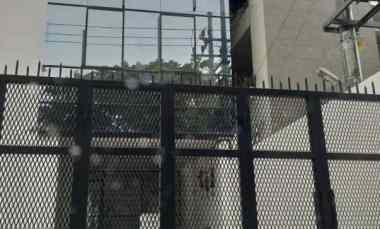 disewakan ruko gudang kantor wijaya kusuma