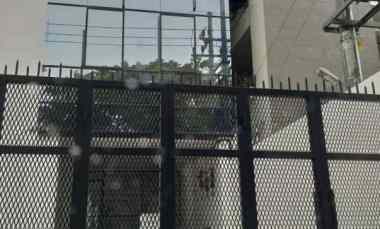 disewakan ruko gudang kantor wijaya kusuma surabaya