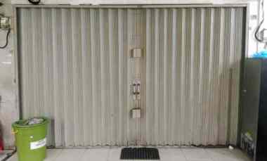 disewakan ruko lokasi mangga besar jakarta barat