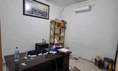 disewakan ruko royal park regency gunung anyar