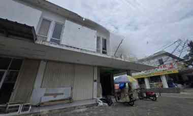 disewakan ruko strategis di talaga bestari tangerang