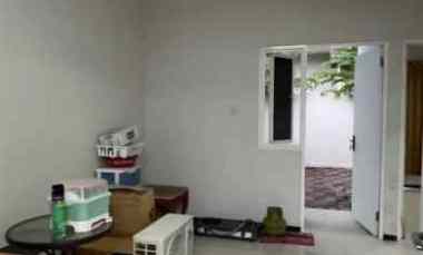 disewakan rumah alana