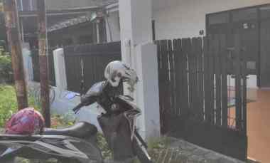 disewakan rumah antapani kalijati indah