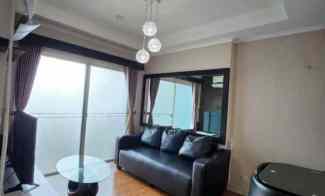disewakan rumah apt city home moi kelapa