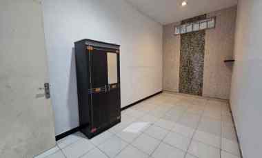 disewakan rumah aryana