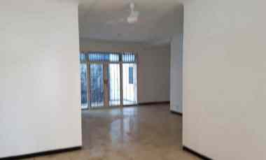 disewakan rumah bangka